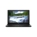 Dell Latitude 3310 – Intel Core i3 8th Gen | 4GB DDR4 RAM | 128GB SSD | 13.3" HD Display | Used
