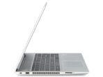 HP ProBook 450 G7 – Intel Core i7 10th Gen | 16GB RAM | 256GB SSD | 15.6" Full HD Display | Used - Image 4