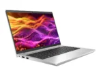 HP ProBook 440 G9 – Intel Core i5 12th Gen | 8GB RAM | 256GB NVMe SSD | 14" Full HD Display | Used - Image 2