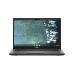 Dell Latitude 5400 – Intel Core i5 8th Gen | 8GB RAM | 256GB SSD | 14" Full HD Display | Used