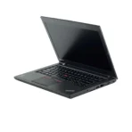 Lenovo ThinkPad T450s – Intel Core i5 5th Gen - 8GB RAM - 128GB SSD - 14" HD Display  | Used - Image 3
