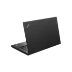 Lenovo ThinkPad T460s – Intel Core i5 6th Gen | 8GB RAM | 256GB SSD | 14" Full HD Display | Used - Image 2