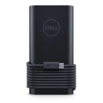 Dell Type-C 65w Laptop Charger