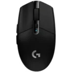 Logitech G304 LIGHTSPEED Wireless Gaming Mouse