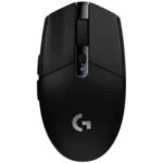 Logitech G304 LIGHTSPEED Wireless Gaming Mouse