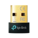 TP-Link UB500 Bluetooth 5.0 USB Adapter