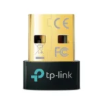 TP-Link UB500 Bluetooth 5.0 USB Adapter