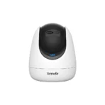Tenda CP3 Pro 360° Pan/Tilt Wi-Fi Indoor Security Camera