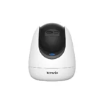Tenda CP3 Pro 360° Pan/Tilt Wi-Fi Indoor Security Camera