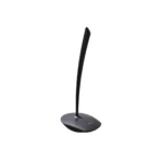 A4Tech MI-10 USB Desktop Microphone