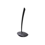 A4Tech MI-10 USB Desktop Microphone