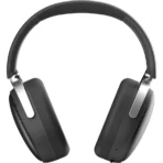 A4Tech Fstyler BH350C Wireless ANC Headset - Image 2