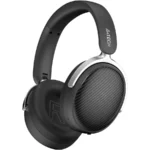 A4Tech Fstyler BH350C Wireless ANC Headset