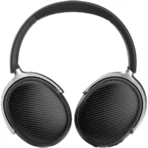 A4Tech Fstyler BH350C Wireless ANC Headset - Image 3