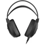 A4Tech FH300U Fstyler Neon Illuminate USB Stereo Headset - Image 3