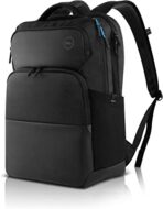 Dell Pro Backpack 15 Po1520P
