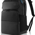 Dell Pro Backpack 15 Po1520P