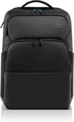 Dell Pro Backpack 15 Po1520P - Image 2