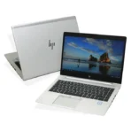 HP EliteBook 830 G6 Core i5 8th Gen | 8GB DDR4 | 256GB Nvme - Image 2