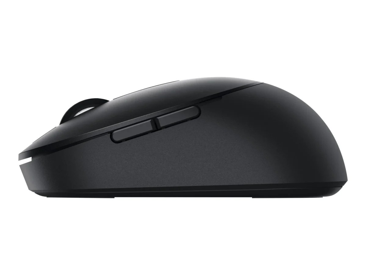 Dell Pro Plus Compact Mouse - MS5120W - Image 2