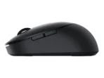 Dell Pro Plus Compact Mouse - MS5120W - Image 2
