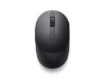 Dell Pro Plus Compact Mouse - MS5120W - Image 3