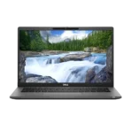 Dell Latitude 7420 Core i7 11th Gen | i7 11th | 32GB DDR4 | 512GB Nvme