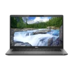 Dell Latitude 7420 Core i7 11th Gen | i7 11th | 32GB DDR4 | 512GB Nvme