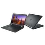Dell Latitude 5500 Core i5 8th Gen | i5 8th Gen | 8GB DDR4 | 256GB Nvme - Image 2