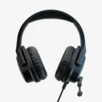 FASTER Gekko BG500 Gaming Headphones Noice Cancelling Mic - Image 2