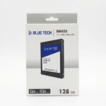 Blue Tech B600s 2.5″ Sata 6gb/s 128 GB SSD