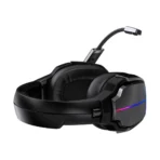 Tatybo XW2 7.1 Gaming Headset | Noise-Cancelling Microphone - Image 3
