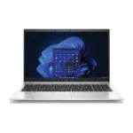 HP EliteBook 850 G6 Core i7 8th Gen | 8GB DDR4 | 256GB Nvme