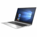HP EliteBook 850 G6 Core i7 8th Gen | 8GB DDR4 | 256GB Nvme - Image 2