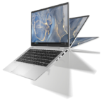 HP EliteBook x360 1030 G4 Core i5 8th Gen 2-in-1 | i5 8th Gen | 8GB DDR4 | 256GB Nvme