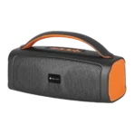 Sovo SBS-516 Dhanak Wireless Speaker