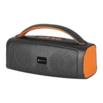 Sovo SBS-516 Dhanak Wireless Speaker