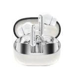 Sovo Gamo SBT-935 Earbuds