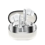 Sovo Gamo SBT-935 Earbuds - Image 2
