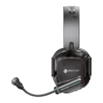 SOVO SHP-580 NEXTGEN 2.4GHz Wireless Gaming Headset - Image 2