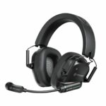 SOVO SHP-580 NEXTGEN 2.4GHz Wireless Gaming Headset