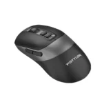 A4Tech FB50CS Plus Wireless & Bluetooth Mouse - Image 2