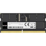 Lexar DDR4-3200 32GB SODIMM Laptop Memory - Image 2