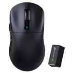 Attack Shark X3 Pro 8K Wireless Gaming Mouse