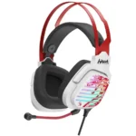 A4Tech Bloody G560 Naraka Gaming Headset