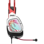 A4Tech Bloody G560 Naraka Gaming Headset - Image 2