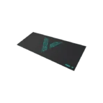 Rapoo V1L Gaming Mouse Pad