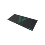 Rapoo V1L Gaming Mouse Pad