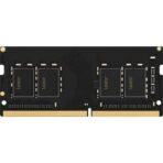 Lexar 8GB DDR4-3200 SODIMM Laptop Memory - LD4AS008G-B3200GSST - Image 2