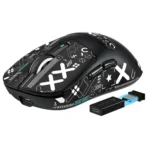 Attack Shark X3 Pro 8K Wireless Gaming Mouse - Image 2